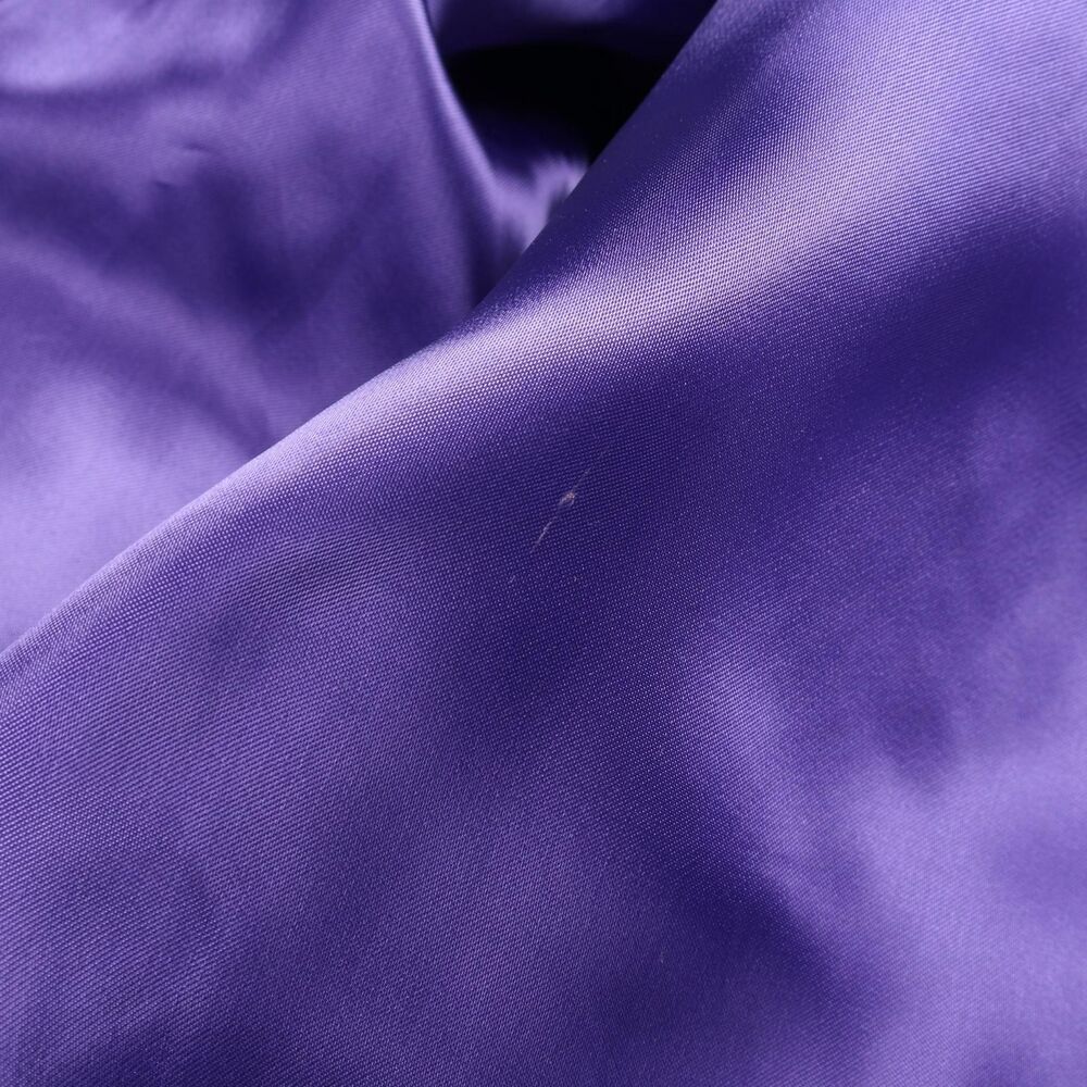 Louis Vuitton Blouson Multi-Patch Mixed Leather V… - image 7